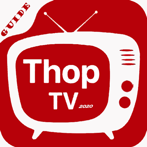 Tv App Thoptv Ipl Wala Thop Tv Live Tv App For Ipl Ipl Match Live Ipl Free App Thop Tv Ipl Live  Ipl Thop Cricket Tv